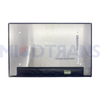 B133uan01.4 nv133wum-n41 13.3 "fhd 1920x1200 lcd pantalla