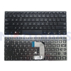 NUEVO EE. UU. Para ASUS E406 L406 E406M E406MA E406SA3160 E406S TECLO DE LAPTOP