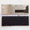 Laptop de reemplazo de EE. UU. Para HP Probook 4321S 4320S 4325S 4326S 4329S 4420 Diseño Teclado inglés