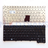 Nuevo PO para el teclado de la computadora portátil Dell E4200