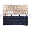 EE. UU. Para HP NX6330 9J.N5982.W01 418819-001 teclado de laptop negro