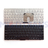 EE. UU. Nuevo para ASUS F6 F9J F6V U3S X20S F6VE F6S F9S F6E U3S U6S ESCAPA DE LAPTOP INGLÉS