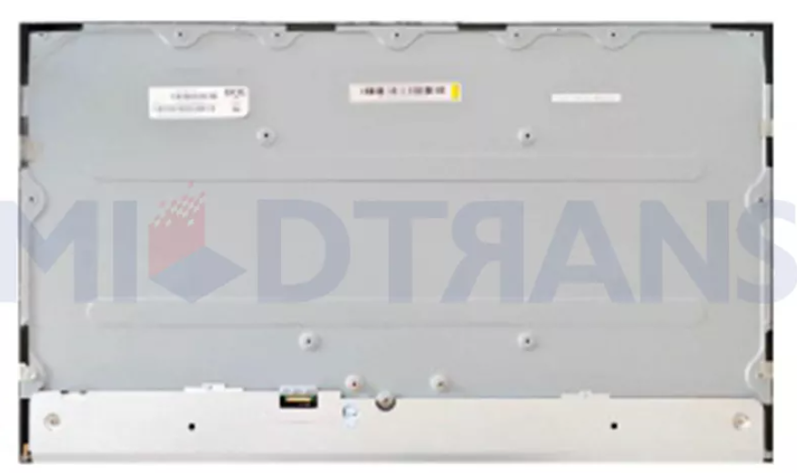 Pantalla LCD de MildTrans-New
