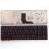 Teclado para computadora portátil de EE. UU. Para HP Probook 6360B 6360T 6450B 6455B 6460 6460B 6465B