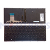 Nuevo teclado de EE. UU. Para HP EliteBook 745 G3 840 G3 836308-001 821177-001
