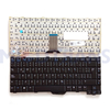 Nuevo LA para el teclado de la computadora portátil Dell 1200