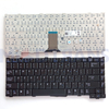 NUEVO EE. UU. Para Dell Inspiron 1200 1210 Teclado para computadora portátil