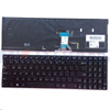 NUEVO EE. UU. Para Asus Zenbook Pro UX501 UX501J UX501JW UX501V UX501VW TELAVATO DE LAPTOP