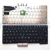 NUEVO teclado de laptop SP para HP Compaq 2710 2710p EliteBook 2730 2730p