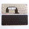 Nuevo LA para HP DM1 DM1-3000 DM1-3100 DM1-3200 DM1-4000 DM1Z-3000 Teclado para computadora portátil