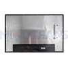 14.0 "B140UAN02.4 1920*1200 EDP 60Hz Pantalla LCD LCD