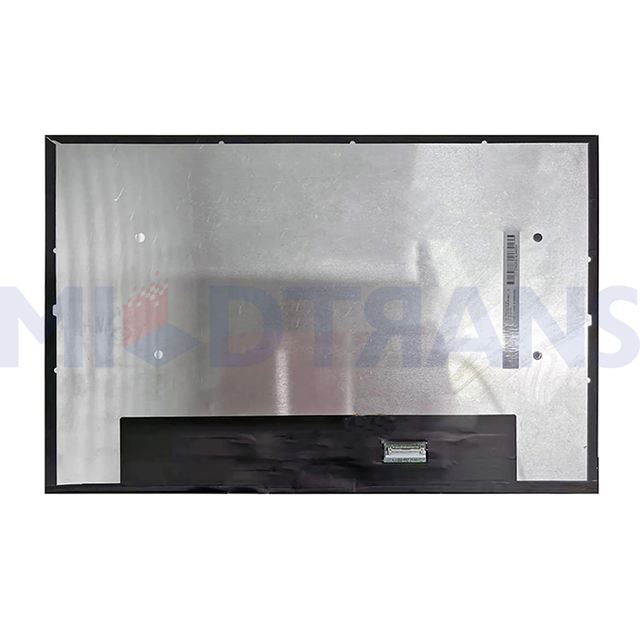 14.0 "B140UAN02.4 1920*1200 EDP 60Hz Pantalla LCD LCD