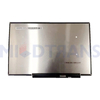 B160UAK01.0 1920*1200 40 PIN 16.0 "60Hz Pantalla de pantalla LCD LCD
