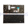 Nuevo LA para Dell Inspiron 11 3000 11 3162 3164 3168 3169 3179 3180 3185 P25T 03484F TECLADO TECLADO