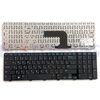 Ru para Dell 17R 3721 3737 17R-5721 N3721 N5721 5721 5737 5357 Teclado para computadora portátil Serie