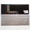 NUEVO EE. UU. Para el teclado de la computadora portátil Dell XPS Adamo13