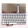 Teclado AR para Asus Zenpad 10 Z301MFL Z301ML Z301 Z300C Z300 CG Z300M P023 P028