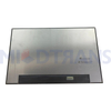 Matriz de 16.0 pulgadas MNG007JA1-1 1920 × 1200 30 PINS Pantalla LCD LCD