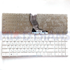 RU para HP 15-BS 15-BS000 15-BS100 15-BS500 15-BS600 15Q-BD 15-CC 17G-BR 15-BS004TX 15 BW Teclado para computadora portátil