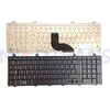 Nuevo teclado LA para Dell 1745 1747 1749 teclado portátil