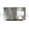 17.3 pulgadas 2560 (RGB)*1440 QHD 240Hz NE173QHM-NZ2 NE173QHM-NZ3 Pantalla LCD