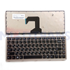 Ru New Russian Latop Keyboard para Lenovo U410 U410-con ifi