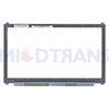 13.3 pulgadas 1920 (RGB)*1080 FHD NV133FHM-N48 NV133FHM N48 40 PINS PERSTOP LCD Pantalla