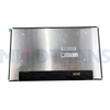 B133hak02.1 R133NWF4 R4 13.3 pulgadas FHD 1920*1080 EDP 40 PINS PERSPAP LCD