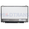 14.0 pulgadas Slim 30pins NV140FHM-N62 NV140FHM N62 FHD 1920*1080 Pantalla de reemplazo de la computadora portátil
