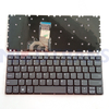 Nuevo para Lenovo IdeaPad 120S-11 120S-11IAP S130-11igm EE. UU. Teclado de EE. UU.