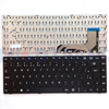 Br para el teclado de la computadora portátil Lenovo 100-14