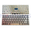 Nuevo AR para el teclado de la computadora portátil de 14 ce