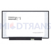 14.0 pulgadas 1920 (RGB)*1080 FHD B140HAN03.0 Slim EDP 30 Pin
