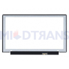 12.5 '' HD 1366 (RGB)*768 60Hz 30PIN M125NWN1 R0 PRERTOL