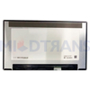 14 "LP140WFB-SPF4 LP140WFB SPF4 1920 (RGB)*1080 FHD 40 PINS LCD Pantalla