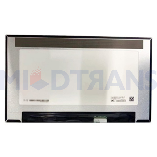14 "LP140WFB-SPF4 LP140WFB SPF4 1920 (RGB)*1080 FHD 40 PINS LCD Pantalla