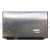 LQ173D1JW31 17.3 "3840 (RGB)*2160 UHD 40 PINS PERTHOP LCD