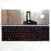 Nuevo PO para Toshiba P50-A Keyboard portugués