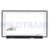 15.6 "FHD 1920*1080 Slim 30 Pin NT156FHM-N61 NT156FHM N61 Pantalla LCD LCD