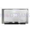 MNF601EA1-1 15.6 "Slim 40pin 3840*2160 UHD 60Hz Pantalla LCD LCD