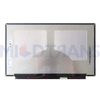 14.0 "B140Qan02.0 B140Qan02.3 2560*1440 EDP 40PIN Pantalla LED LED LED LCD