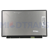 14 '' EDP 40 PINS para BOE 1920 (RGB)*1080 FHD NV140FHM-T05 Pantalla de pantalla LCD
