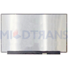 15.6 "EDP 30 PINS AA156FHM228 NV156FHM-N6F 1920 (RGB)*1080 FHD LCAP LCD Pantalla