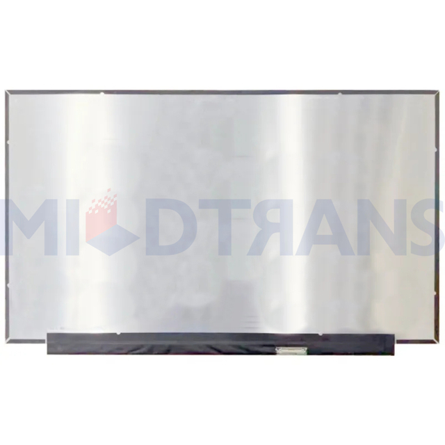 15.6 "EDP 30 PINS AA156FHM228 NV156FHM-N6F 1920 (RGB)*1080 FHD LCAP LCD Pantalla