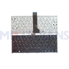 BR TELAVELA DE LA PAPTOP PARA ACER V5-122 122P V5-132 132P V13 V3-371 E11 E3-112 E3-11 Diseño