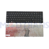 Tecillo de computadora portátil BR para el diseño de Lenovo V570