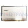 15.6 "1920*1080 FHD Slim B156HTN05.3 EDP 30pins 120Hz Pantalla de laptop