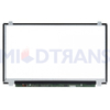 15.6 "LP156WF6-SPB5 LP156WF6 SPB5 1920 (RGB)*1080 FHD 30 Pin