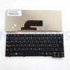 Teclado la computadora portátil SP para Lenovo S10-2 S10-2C S10-3 S10-3C S1 S1
