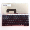 NUEVO teclado de EE. UU. Para Lenovo IdeaPad S12 K23 K26 N7W Laptop Inglés